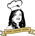 Home Cooking Vienna